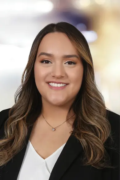 Portrait of Nicole Moreno, REALTOR® | NRLUX.